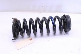 33532283959-24082 Bmw 2008-2013 M3 Convertible Rear Coil Spring