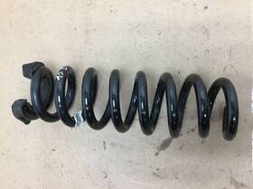 428i Bmw 3353676441905 428 F36 Awd Rear Right Passenger Suspension Coil Spring 15-16 A