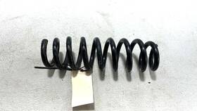 33536767340 Bmw 2005-2013 3 Series 328i Xdrive 330xi Rear Suspension Coil Springs Oem