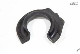 33536791709 Bmw 2015-2016 428i Gran Coupe Xdrive Rear Coil Spring Lower Insulator Seat Oem