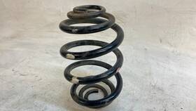 33539070113 Bmw Z3 Left/right Rear Spring