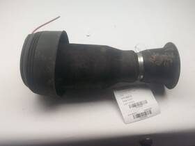 517-50324 Bmw Air/coil Spring Rear Air Springs Fits 10-14 X6m 425954