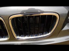 527-11753r Bmw X1 2015 Strut 10244579
