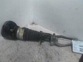 527-61771r Bmw Rh Passenger Side Strut 2018 750i Sku#3877970