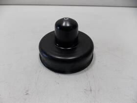 7057297 Bmw E90 E81 F30 Rear Spring Upper Pocket 06-19 325i 328i 330i 335i M3 X1