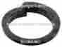 Bmw31331128522 Bmw Genuine Front Strut Upper Spring Mount Pad 9 Mm E24 E28 E30 E34 Z3