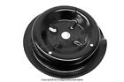 Bmw31336759452 Bmw Genuine Coil Spring Pocket Front Left Right Upper
