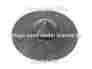 Bmw33531094518 Bmw Genuine Rear Lower Left Right Strut Shock Absorber Spring Pad E46 E83 E83n