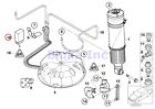 Bmw37146784314 Bmw Genuine Air Spring