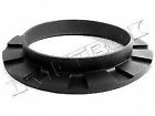 Bn110 Metro Moulded Parts Molded Coil Spring Isolator