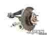 Bnr32 Nissan 89-93 R32 Skyline Gtr Rear Right Hub Assembly With Control Arms
