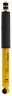 Bp5190004l Arb Ome Coilover Kdss Fr Lh 332018035844