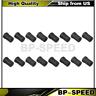 Bpspd220118104869 Moog Chassis Products Rear Leaf Spring Shackle Bushing For Fargo