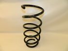 Br33-5310-db Ford New Oem 2010-2014