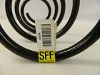 Br33-5310-fb Ford New Oem 2010-2014