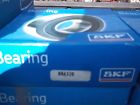 Br6320 Skf Bearing Race Or