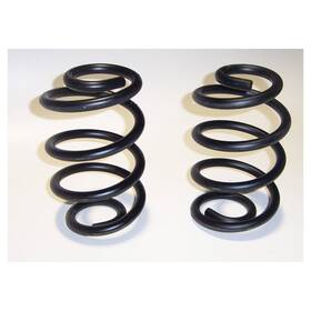 Brothers Trucks 090127343050 Lcse36r5inch Coil Spring Sets Set Of 2 For Chevy Suburban Pair