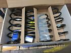 Bt4z5310f Bt4z5560q Ford Front And