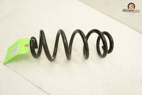 23476249 Buick 16-18 Envision Oem Rear Right Or Left Side Coil Spring 5020