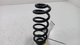 23507825 Buick Coil Spring Rear Back Fits 17-19 Lacrosse
