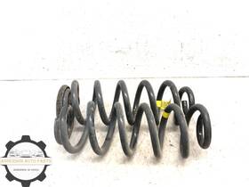 23507826 Buick 2017-2019 Lacrosse Left Right Rear Coil Spring X2 Oem