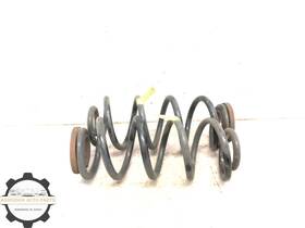42839711 Buick 2024-2026 Envista Left Right Rear Coil Spring Oem