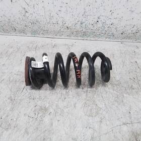 517-10100 Buick Air/coil Spring Rear Fwd Fits 18-20 Enclave 957451
