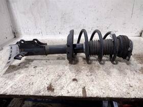 527-10128r Buick Rh Passenger Side Strut 2018 Envision Sku#3916959