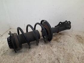 527-10151l Buick Lh Driver Side Strut 2018 Lacrosse Sku#3899122