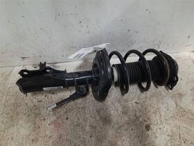 527-12089l Buick Lh Driver Side Strut 2023 Envision Sku#3945132