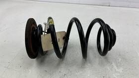 95996718 Buick 2013-2021 Encore Rear Right Or Left Suspension Coil Spring And Insulator Oem