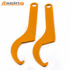 Bv76fz Frspj4 Racing Parts Warehouse