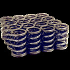 Bxpt-10302 Blox Racing Valve Springs For Dohc Series Engines