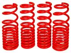 Bxss-01051 Blox Racing Lowering Springs