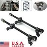 Bzd181253pc7vk5523 Unbranded Coil Spring Shock Strut Compressor Remover Installer 3461843241642