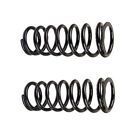 C029978 C 029978 - Eurospare Set Of Coil Springs Rear Jaguar Vanden Plas Xj