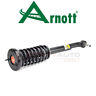 C-2956 Arnott Industries Front And Rear Air Spring To Coil Conversion