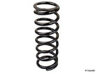 29978 C Wd Express Eurospare Coil Spring Fits Jaguar Xjs Vanden Plas