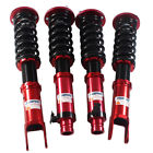 Hdac0812rd C0812rd Autobrother Brand New Red 711766820220