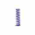 C10-500 Suspension Spring Specialist Coil Over