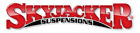C12cs Skyjacker Coil Spring Spacer