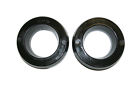 C209p Skyjacker Coil Spring Spacer 803696200453