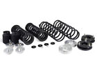 C2145 Arnott New Land Rover Coil Spring Conversion Kit Front And