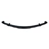 C240s Skyjacker 803696119502