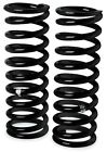 C2560 Comp.eng-mor Coil Spring 12 084663025600