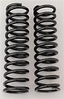 C2565 Competition Engineering Rear Spring 084663025655