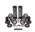 C2989 Arnott New Land Rover Coil Sprint Conversion Kit Front And