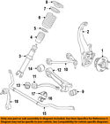 C2p17663 Jaguar Oem Xk Front Spring