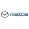 C2y6-28-012 Mazda Genuine Sheet Rubber
