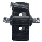 C4dz-3388-ri Scott Drake Mustang Coil Spring Saddle